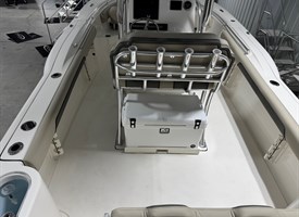 Anglers Marine